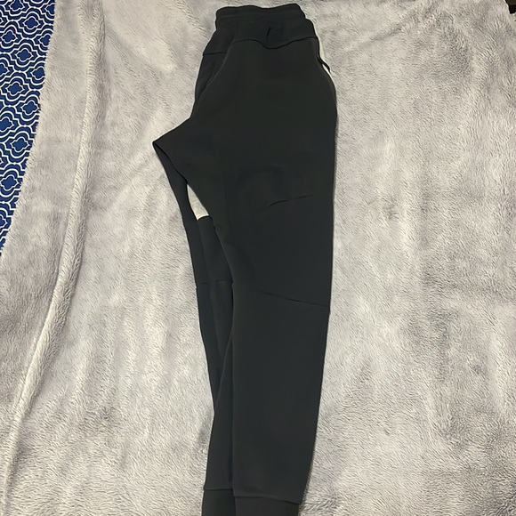 Size L (NEW) - Picture 6 of 8